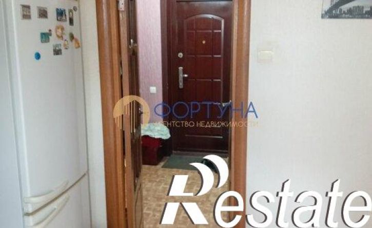 1-комн квартира бульвар Юности, 29,  д. 29