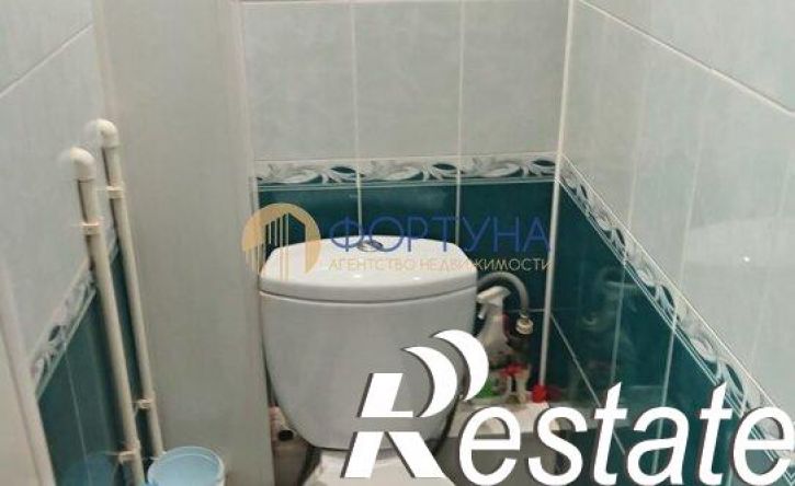 1-комн квартира бульвар Юности, 29,  д. 29