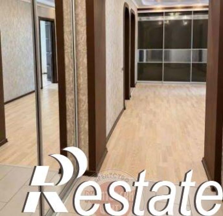 3-комн квартира улица 5 Августа, 31,  д. 31