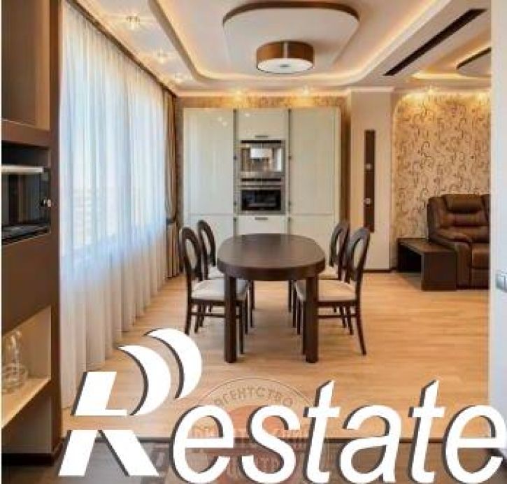 3-комн квартира улица 5 Августа, 31,  д. 31