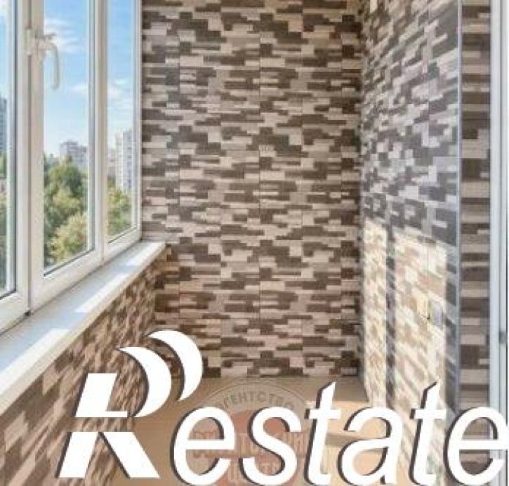 3-комн квартира улица 5 Августа, 31,  д. 31