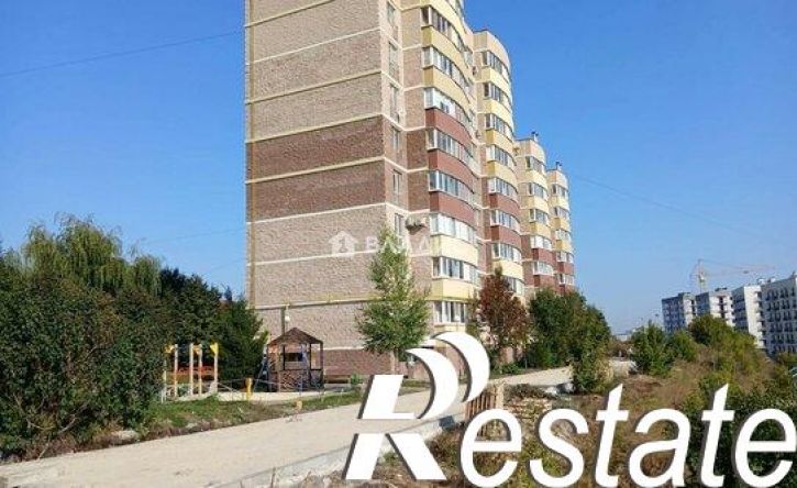 1-комн квартира улица Квасова, 35,  д. 35
