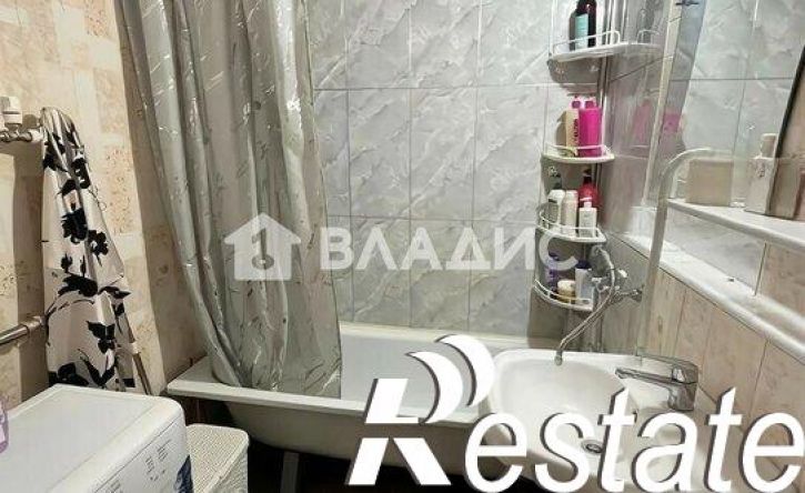 1-комн квартира улица Квасова, 35,  д. 35