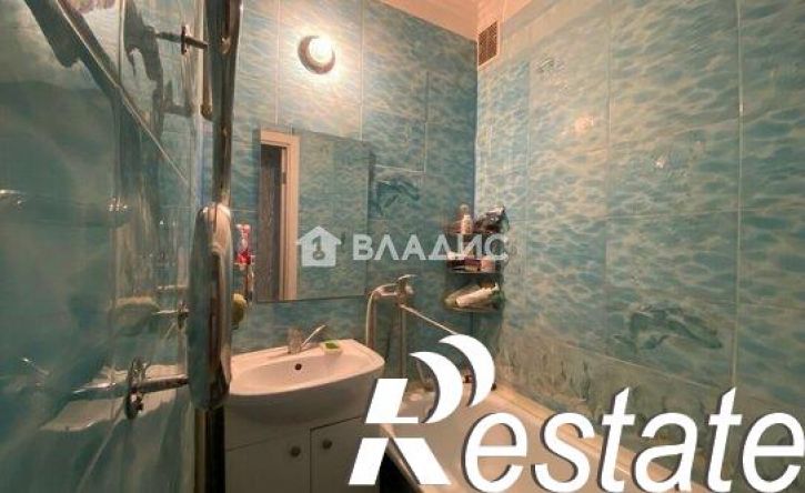 3-комн квартира улица Маяковского, 28,  д. 28