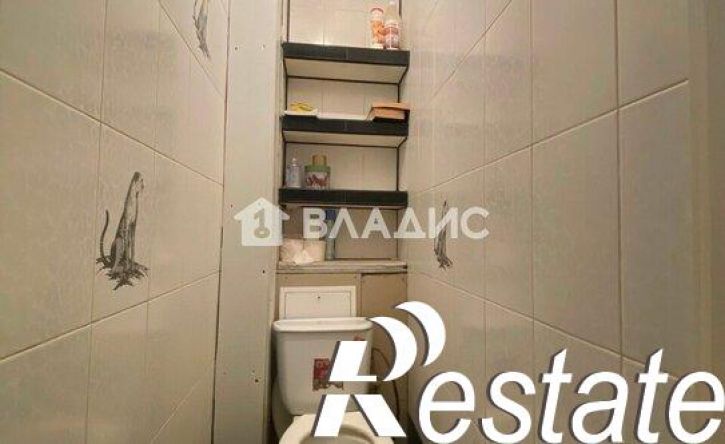 3-комн квартира улица Маяковского, 28,  д. 28