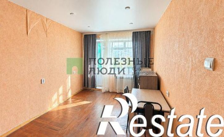 2-комн квартира улица Королёва, 29,  д. 29