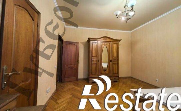 4-комн квартира Преображенская улица, 21,  д. 21
