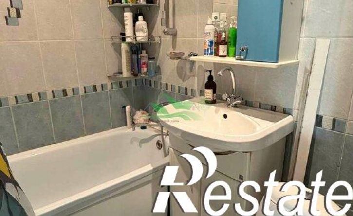 3-комн квартира Белгородский проспект, 71,  д. 71