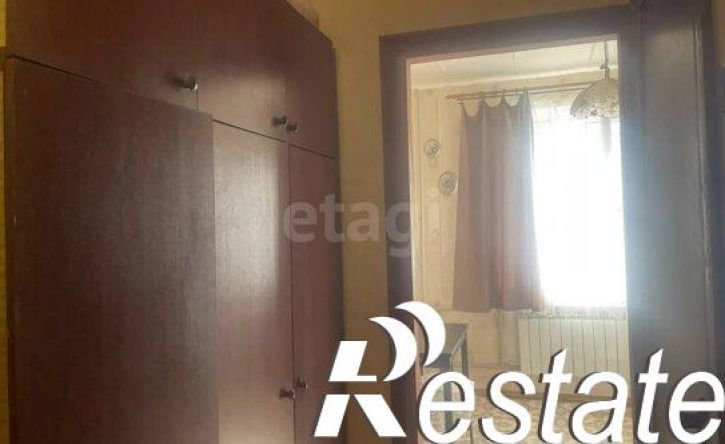 1-комн квартира бульвар Юности, 21,  д. 21