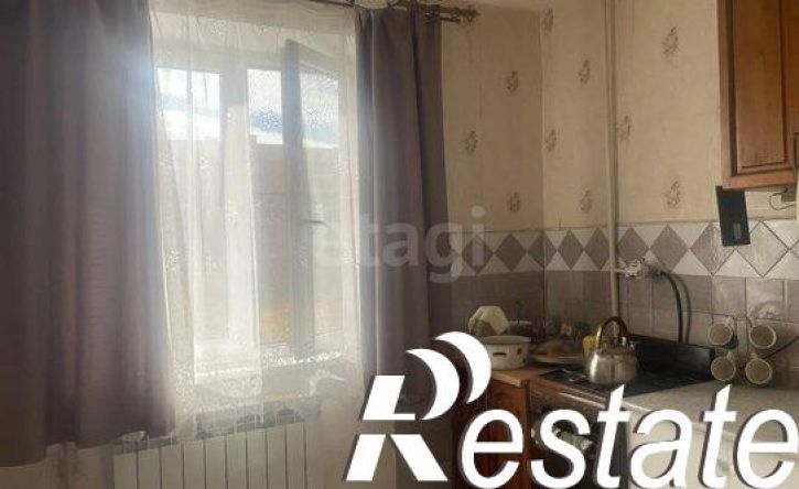 1-комн квартира бульвар Юности, 21,  д. 21