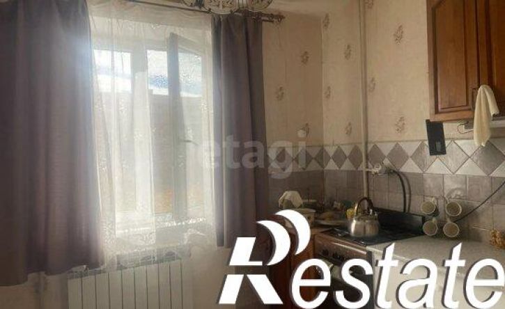 1-комн квартира бульвар Юности, 21,  д. 21