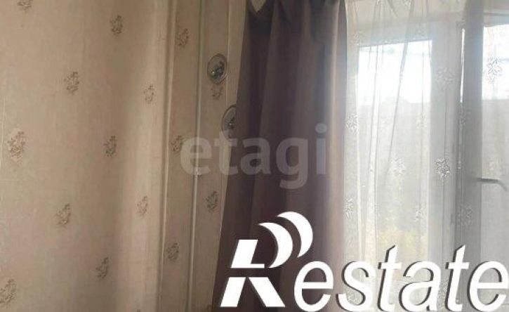 1-комн квартира бульвар Юности, 21,  д. 21