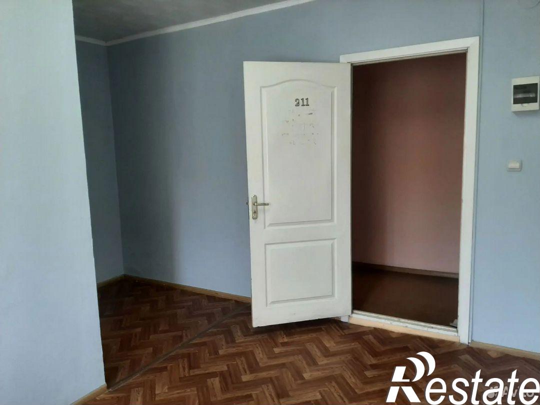 Сдать офис, помещение под офис за 6 400 рублей на Студенческая улица