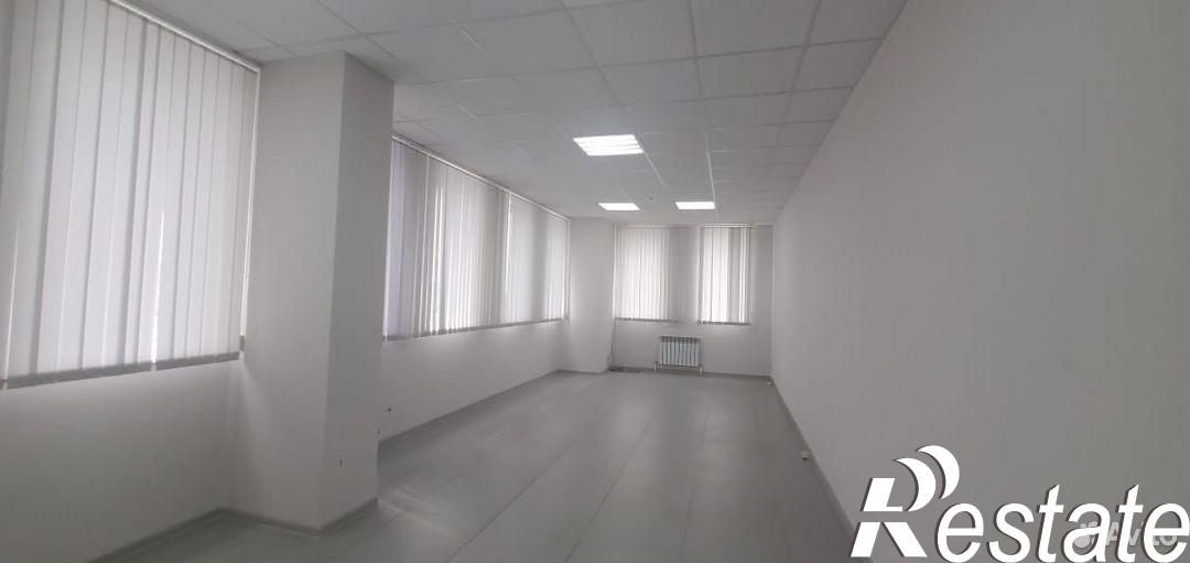 Сдать офис, помещение под офис за 15 000 рублей на Сумская улица, 149