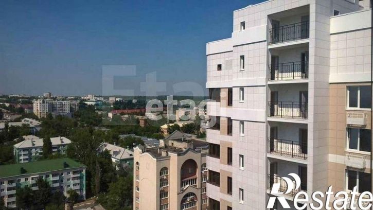 Торговое помещение проспект Богдана Хмельницкого, 80А,  д. 80А