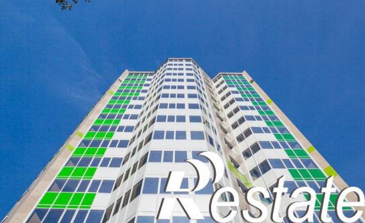 2-комн квартира улица Горького, 54В,  д. 54В