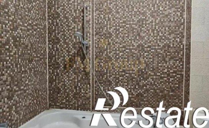 2-комн квартира Донецкая улица, 83В,  д. 83В