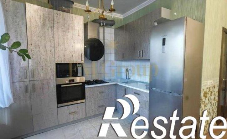 2-комн квартира Донецкая улица, 83В,  д. 83В