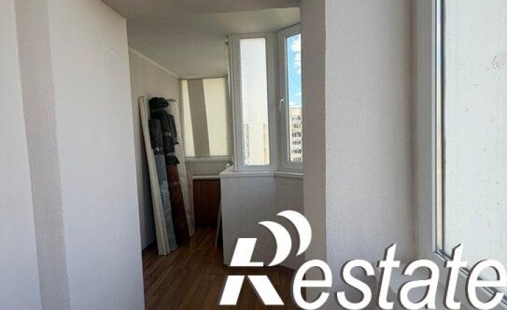 2-комн квартира улица Губкина, 42Г,  д. 42Г