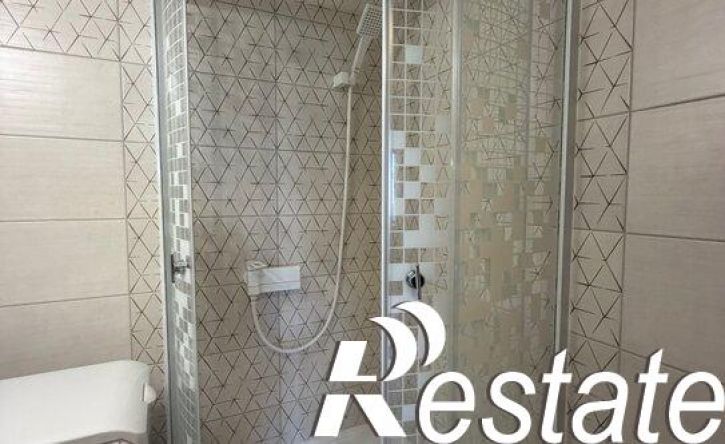 2-комн квартира улица Губкина, 42Г,  д. 42Г