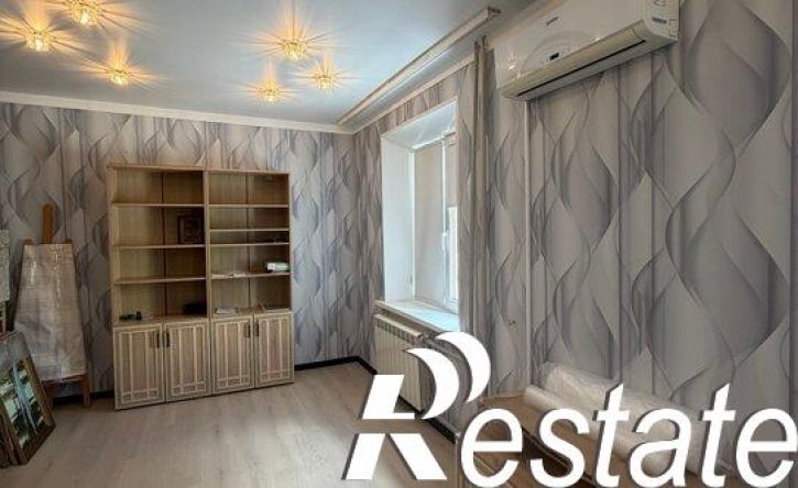 2-комн квартира улица Губкина, 42Г,  д. 42Г