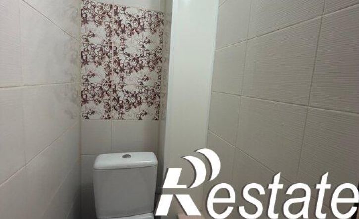 2-комн квартира улица Губкина, 42Г,  д. 42Г