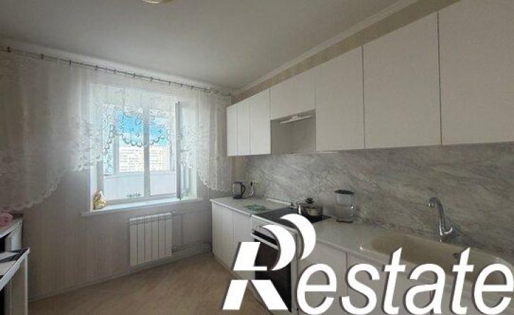 2-комн квартира улица Губкина, 42Г,  д. 42Г