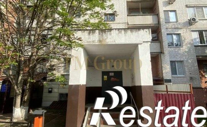 4-комн квартира улица Николая Чумичова, 70,  д. 70