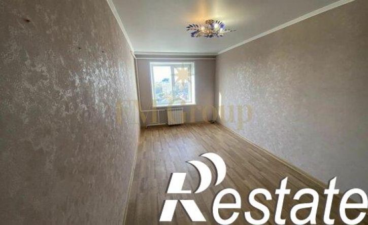 4-комн квартира улица Николая Чумичова, 70,  д. 70