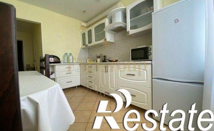 1-комн квартира улица Губкина, 18В,  д. 18В