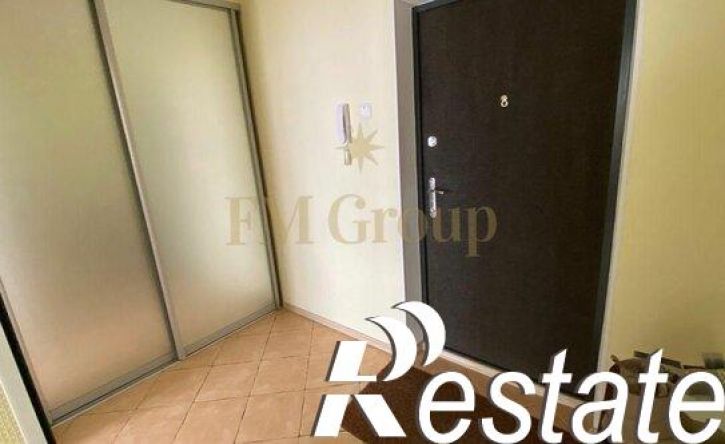 1-комн квартира улица Губкина, 18В,  д. 18В