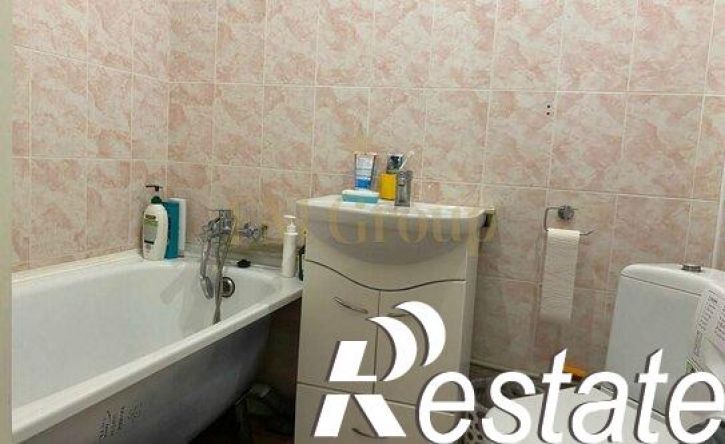 1-комн квартира улица Губкина, 18В,  д. 18В