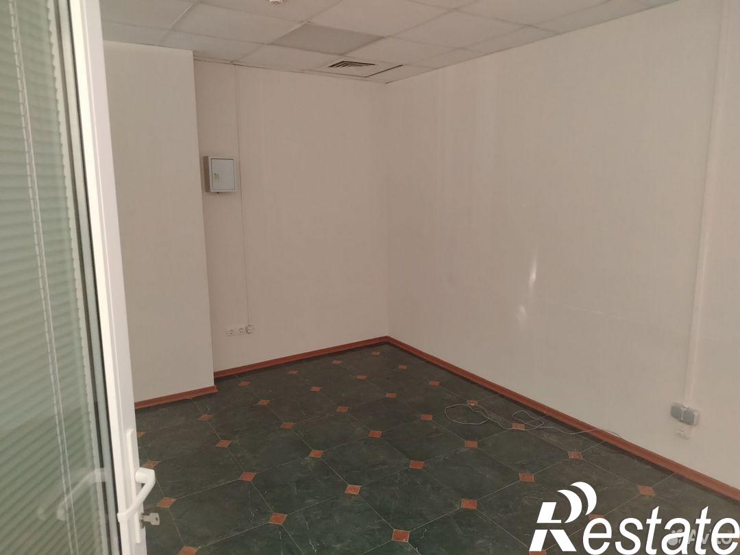 Сдать офис, помещение под офис за 82 030 рублей на улица Костюкова