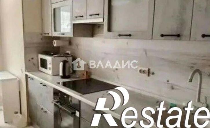2-комн квартира Семейная улица, 29,  д. 29
