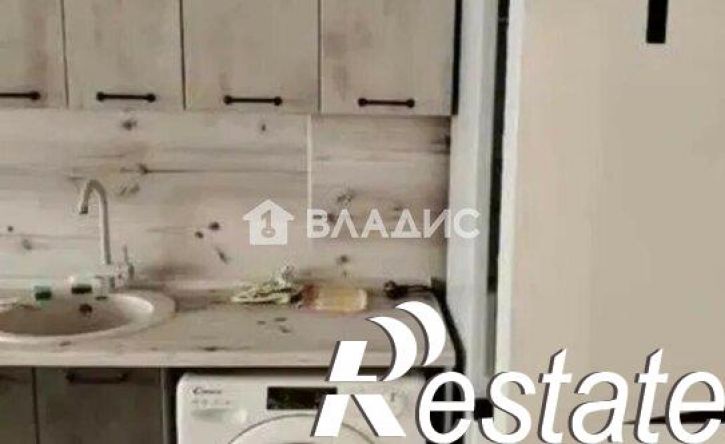 2-комн квартира Семейная улица, 29,  д. 29