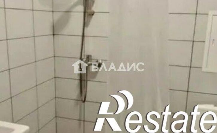 2-комн квартира Семейная улица, 29,  д. 29