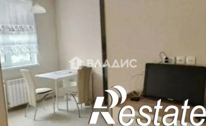 2-комн квартира Семейная улица, 29,  д. 29