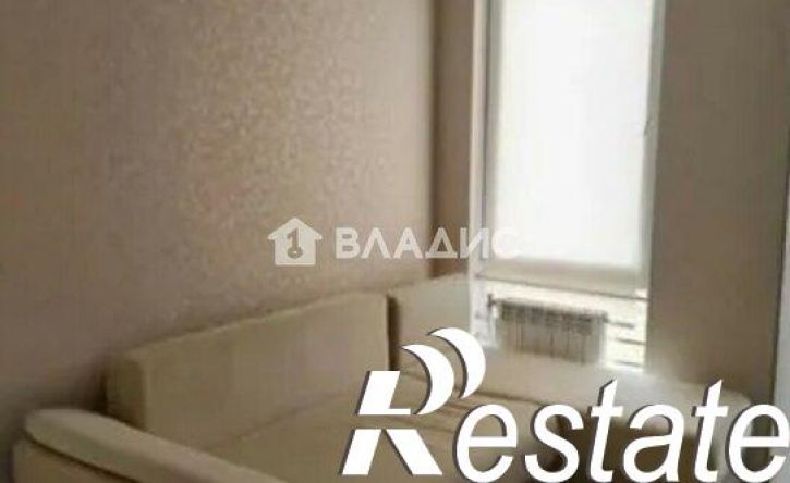 2-комн квартира Семейная улица, 29,  д. 29