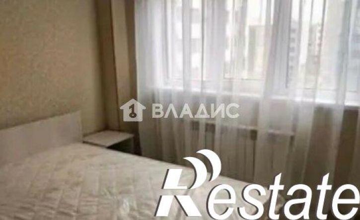 2-комн квартира Семейная улица, 29,  д. 29