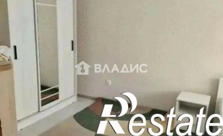 2-комн квартира Семейная улица, 29,  д. 29