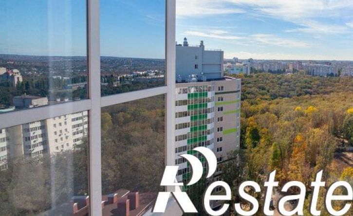 2-комн квартира улица Горького, 54В,  д. 54В