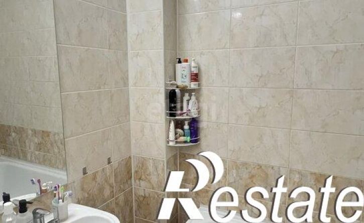 1-комн квартира улица Щорса, 8М к2,  д. 8М к2