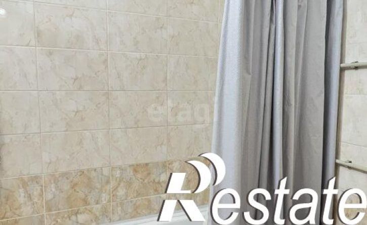 1-комн квартира улица Щорса, 8М к2,  д. 8М к2