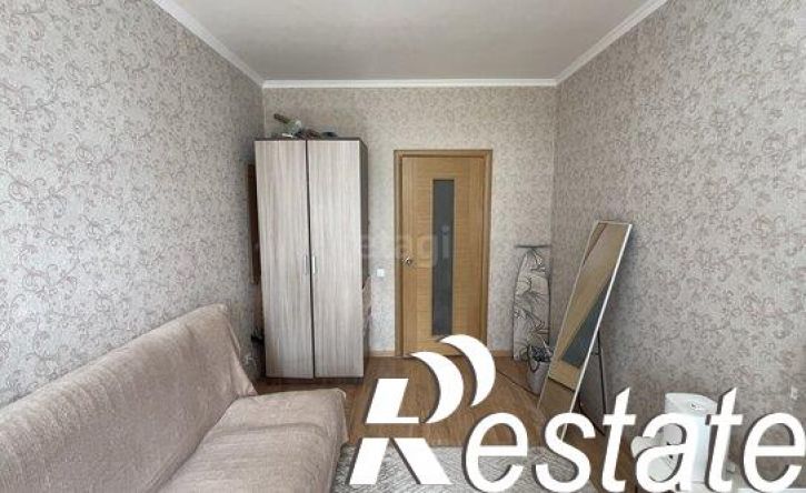 1-комн квартира улица Щорса, 8М к2,  д. 8М к2