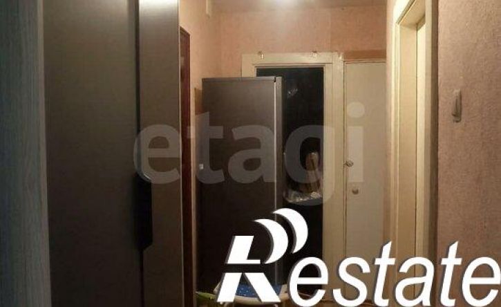 2-комн квартира улица 5 Августа, 6,  д. 6