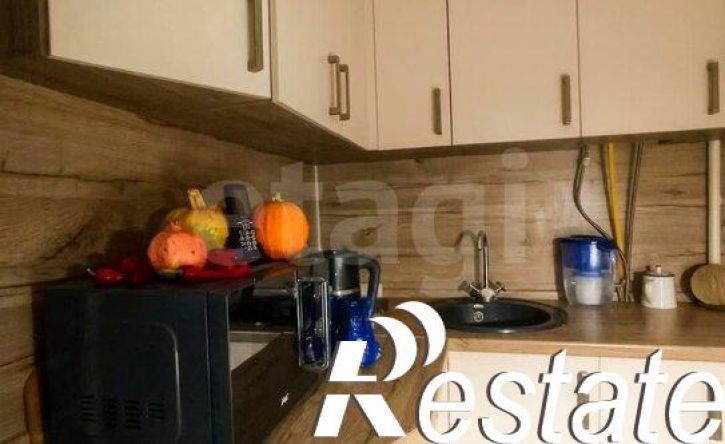 2-комн квартира улица 5 Августа, 6,  д. 6