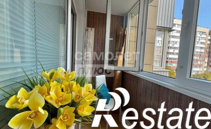 2-комн квартира бульвар Строителей, 45А,  д. 45А