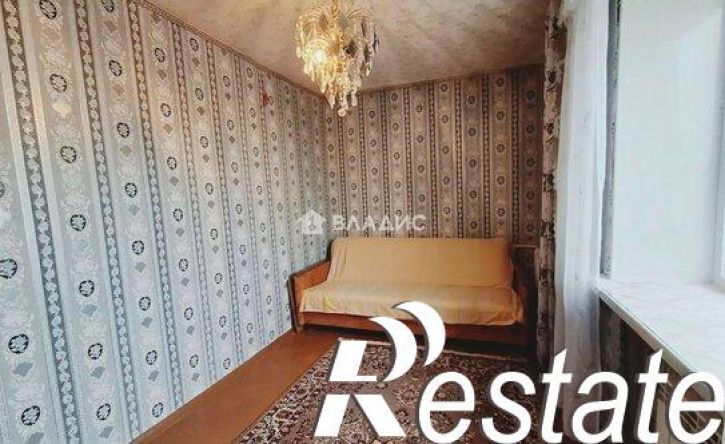 3-комн квартира проспект Богдана Хмельницкого, 145А,  д. 145А