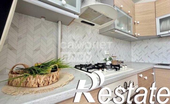 2-комн квартира бульвар Строителей, 45А,  д. 45А