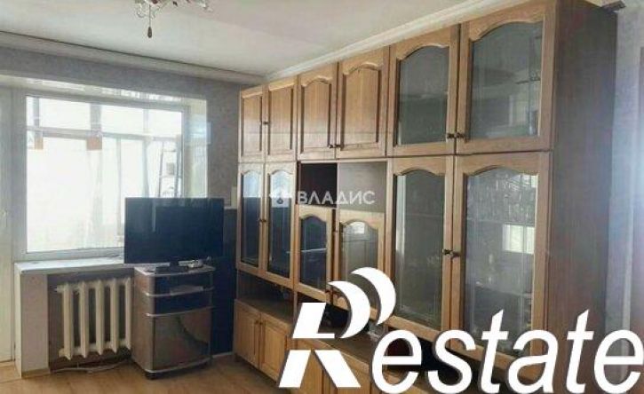 3-комн квартира проспект Богдана Хмельницкого, 145А,  д. 145А